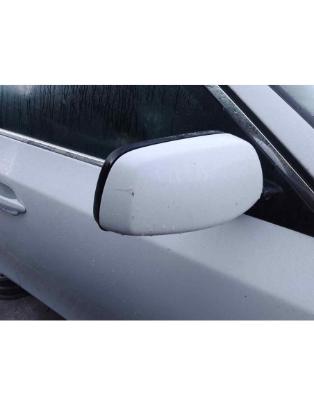 RETROVISOR DERECHO BMW SERIE 5 BERLINA (E60) - 177788