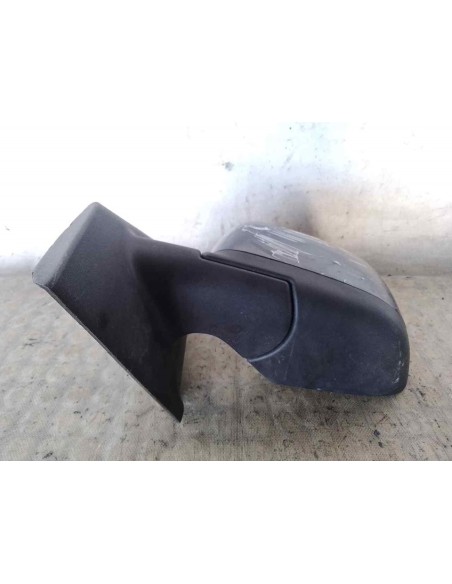 RETROVISOR IZQUIERDO DACIA LODGY - 180065