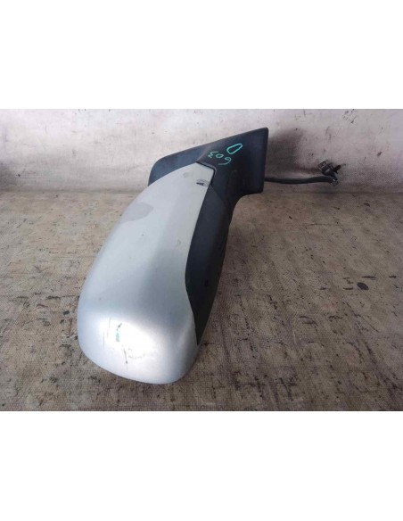 RETROVISOR DERECHO SEAT ALHAMBRA (7V9) - 186065
