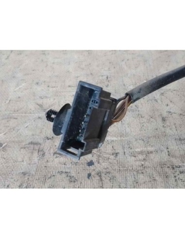 RETROVISOR DERECHO SEAT ALHAMBRA (7V9) - 186065