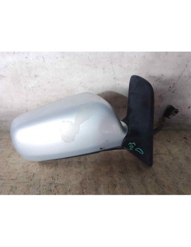 RETROVISOR DERECHO SEAT ALHAMBRA (7V9) - 186065
