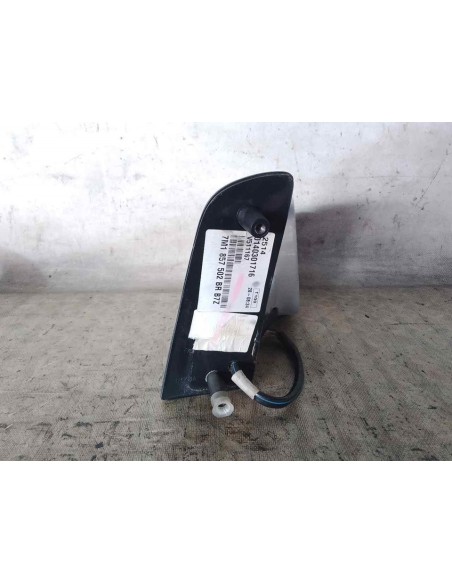 RETROVISOR DERECHO SEAT ALHAMBRA (7V9) - 186065