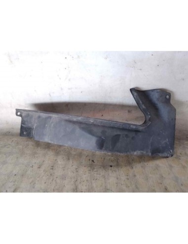 MOLDURA SEAT ALHAMBRA (7V9) - 186068