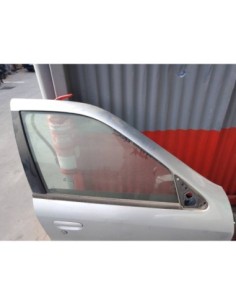 PUERTA DELANTERA DERECHA CITROEN XSARA BERLINA - 91729 2