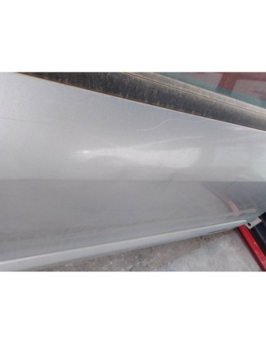 PUERTA DELANTERA DERECHA CITROEN XSARA BERLINA...
