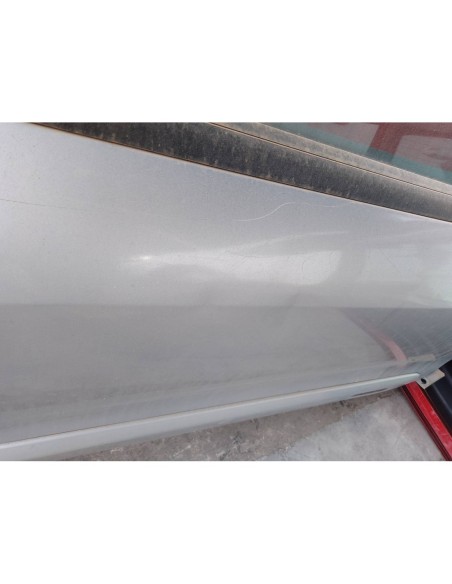 PUERTA DELANTERA DERECHA CITROEN XSARA BERLINA - 91729