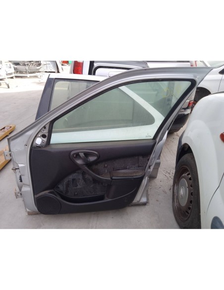 PUERTA DELANTERA DERECHA CITROEN XSARA BERLINA - 91729