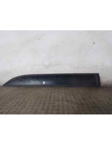 MOLDURA PORSCHE MACAN (95BA) - 186089