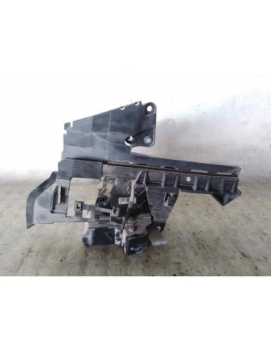 CERRADURA PUERTA DELANTERA IZQUIERDA FORD FOCUS...