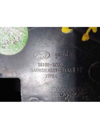 MOLDURA HYUNDAI I40 (VF) - 192498