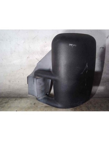 RETROVISOR IZQUIERDO MERCEDES-BENZ SPRINTER...