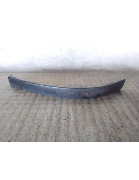 MOLDURA SEAT ALHAMBRA (7V9) - 196440