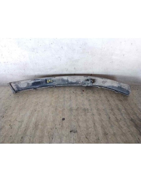 MOLDURA SEAT ALHAMBRA (7V9) - 196440