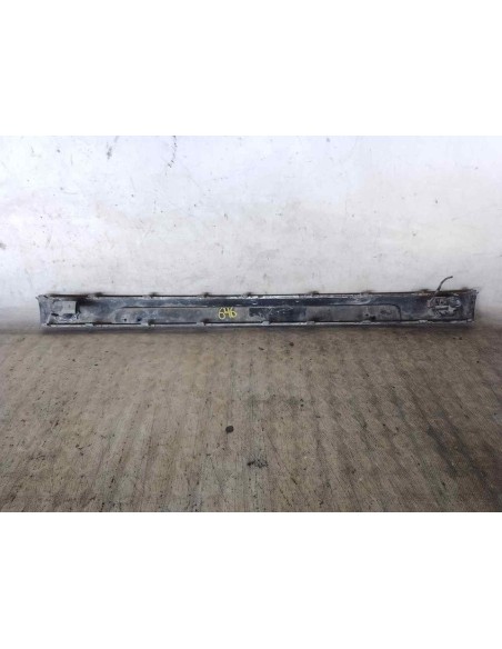 MOLDURA SEAT ALHAMBRA (7V9) - 196443