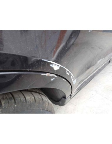 PUERTA TRASERA DERECHA HYUNDAI SANTA FE (CM) -...