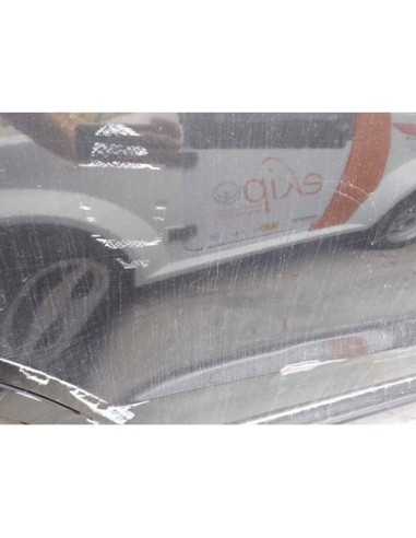 PUERTA TRASERA DERECHA HYUNDAI SANTA FE (CM) -...