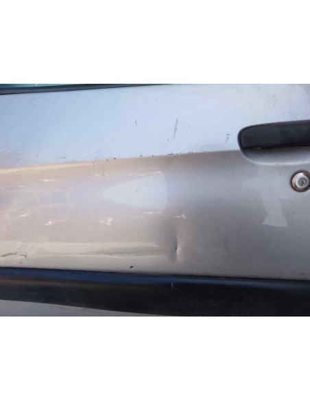 PUERTA DELANTERA IZQUIERDA CITROEN XSARA PICASSO - 197541