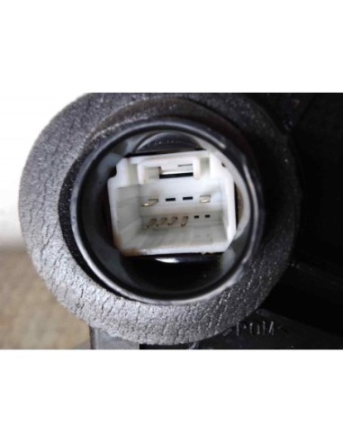 CERRADURA PUERTA DELANTERA IZQUIERDA TOYOTA...