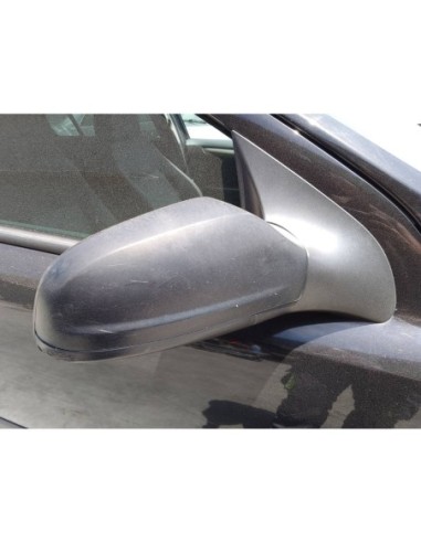 RETROVISOR DERECHO OPEL ASTRA H BERLINA - 114544