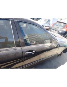 PUERTA DELANTERA DERECHA MERCEDES-BENZ CLASE S (BM 220)...