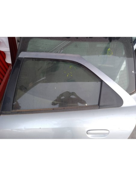 PUERTA TRASERA IZQUIERDA CITROEN XSARA BERLINA - 91731
