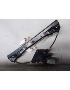 ELEVALUNAS TRASERO DERECHO MINI COUNTRYMAN (R60)(2010) -...