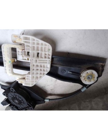 ELEVALUNAS TRASERO DERECHO MINI COUNTRYMAN...