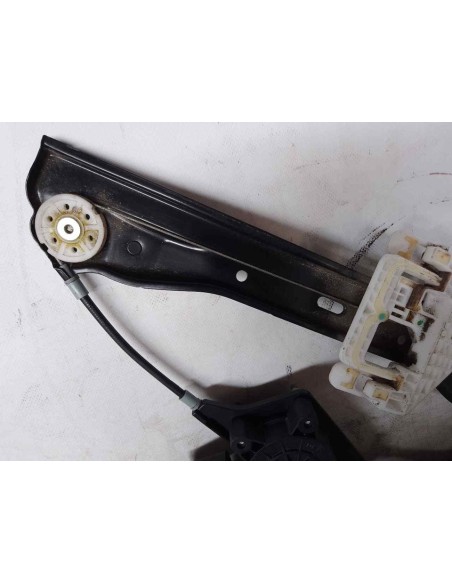ELEVALUNAS TRASERO DERECHO MINI COUNTRYMAN (R60)(2010) - 96584