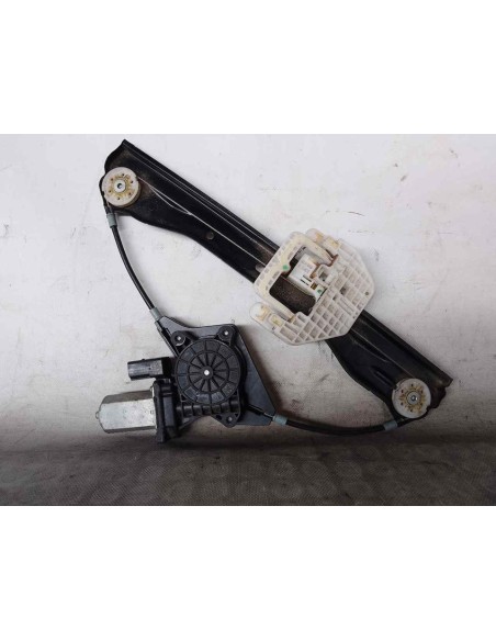 ELEVALUNAS TRASERO DERECHO MINI COUNTRYMAN (R60)(2010) - 96584