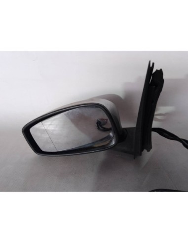 RETROVISOR IZQUIERDO FIAT STILO (192) - 96884