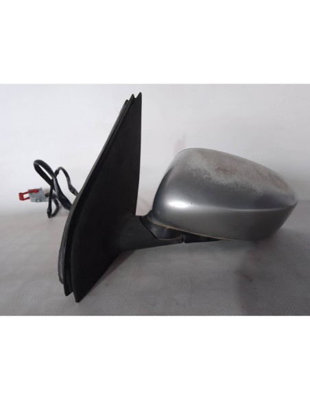 RETROVISOR IZQUIERDO FIAT STILO (192) - 96884