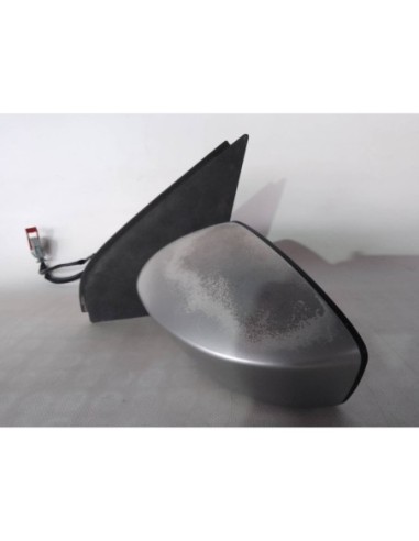 RETROVISOR IZQUIERDO FIAT STILO (192) - 96884