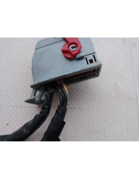 RETROVISOR IZQUIERDO FIAT STILO (192) - 96884