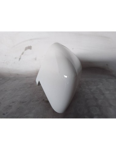 CARCASA RETROVISOR IZQUIERDO MERCEDES-BENZ...