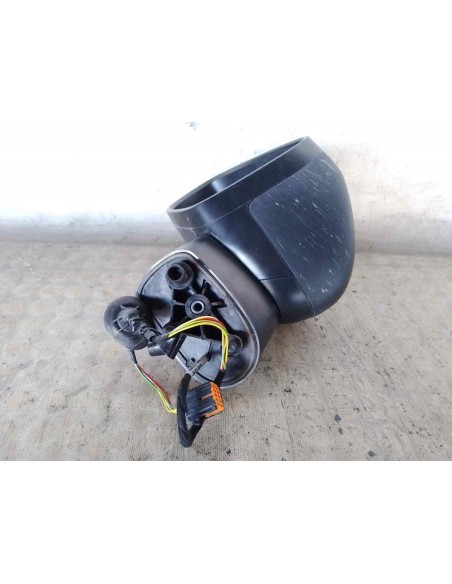 RETROVISOR IZQUIERDO CITROEN C3 AIRCROSS - 195161