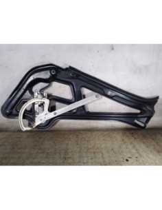 ELEVALUNAS DELANTERO IZQUIERDO MERCEDES-BENZ SPRINTER... 2