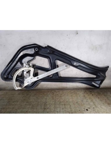 ELEVALUNAS DELANTERO IZQUIERDO MERCEDES-BENZ...