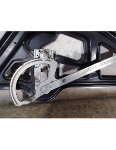 ELEVALUNAS DELANTERO IZQUIERDO MERCEDES-BENZ...