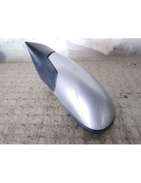 RETROVISOR IZQUIERDO MERCEDES-BENZ CLASE A (BM 168) - 159038