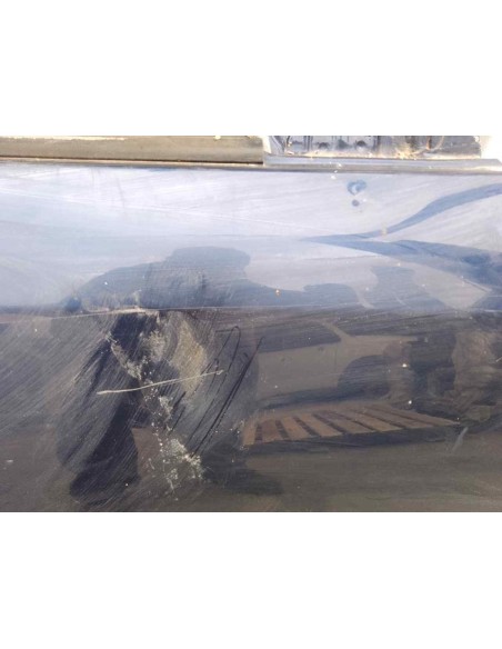 PUERTA DELANTERA DERECHA HONDA CIVIC BERLINA 3 PUERTAS (EP) - 107462