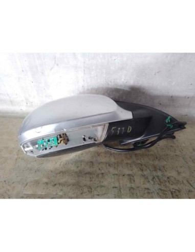 RETROVISOR DERECHO VOLKSWAGEN PASSAT BERLINA...