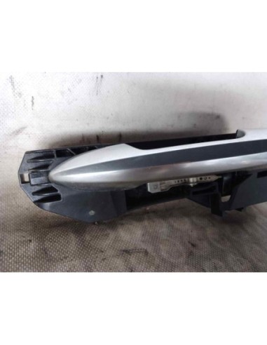 MANETA EXTERIOR DELANTERA IZQUIERDA ALFA ROMEO...