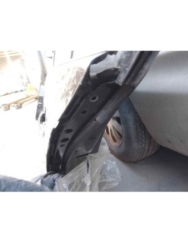 PUERTA TRASERA IZQUIERDA VOLKSWAGEN GOLF V...