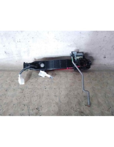 MANETA EXTERIOR DELANTERA DERECHA MAZDA CX-3...