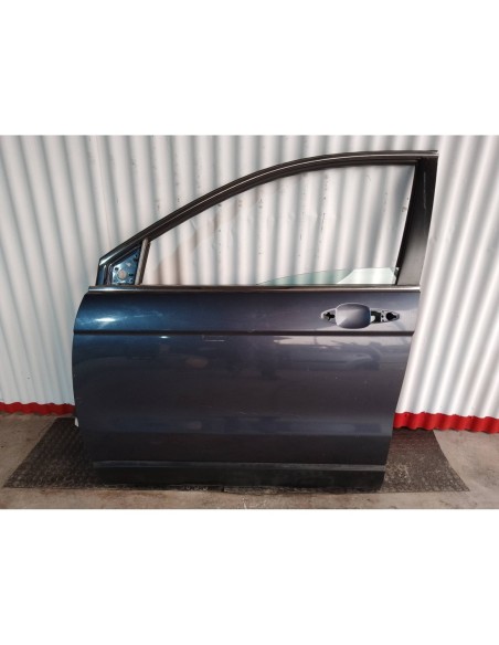 PUERTA DELANTERA IZQUIERDA HONDA CR-V (RE) - 96697