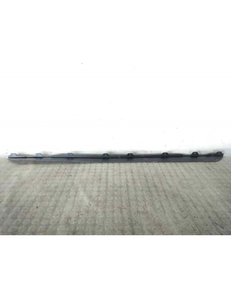 MOLDURA TOYOTA AURIS (E15) - 143446