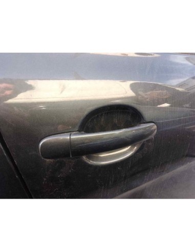 MANETA EXTERIOR DELANTERA DERECHA SEAT ALTEA XL...