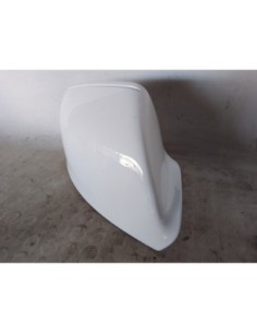 CARCASA RETROVISOR DERECHO AUDI Q7 (4L) - 106250 2