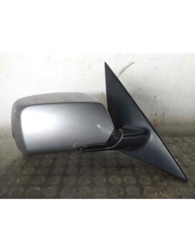 RETROVISOR DERECHO BMW SERIE X3 (E83) - 91369