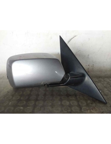 RETROVISOR DERECHO BMW SERIE X3 (E83) - 91369
